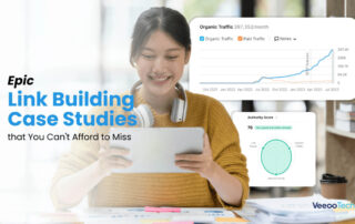 link building case studies