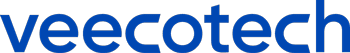 logo-veecotech