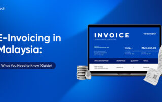 e invoicing in malaysia featured iamge