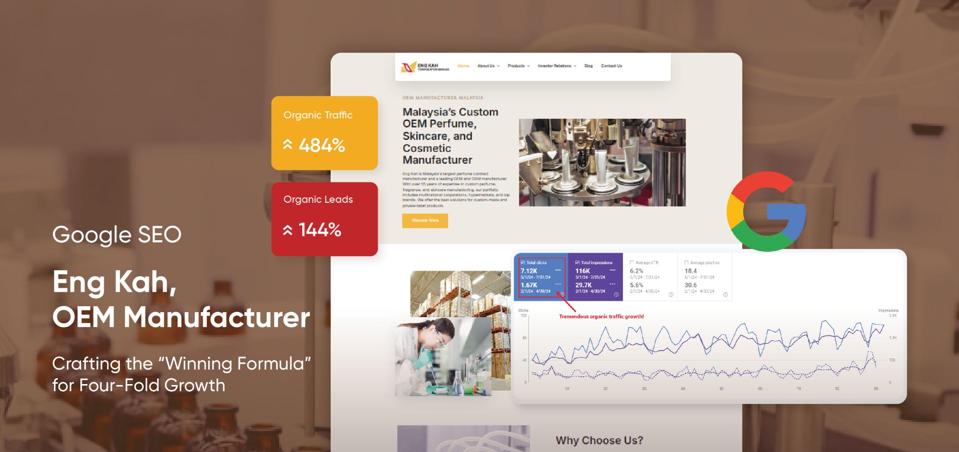 eng kah featured img