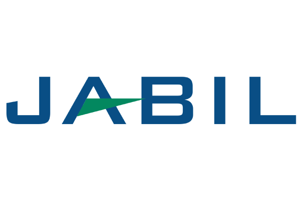 Jabil