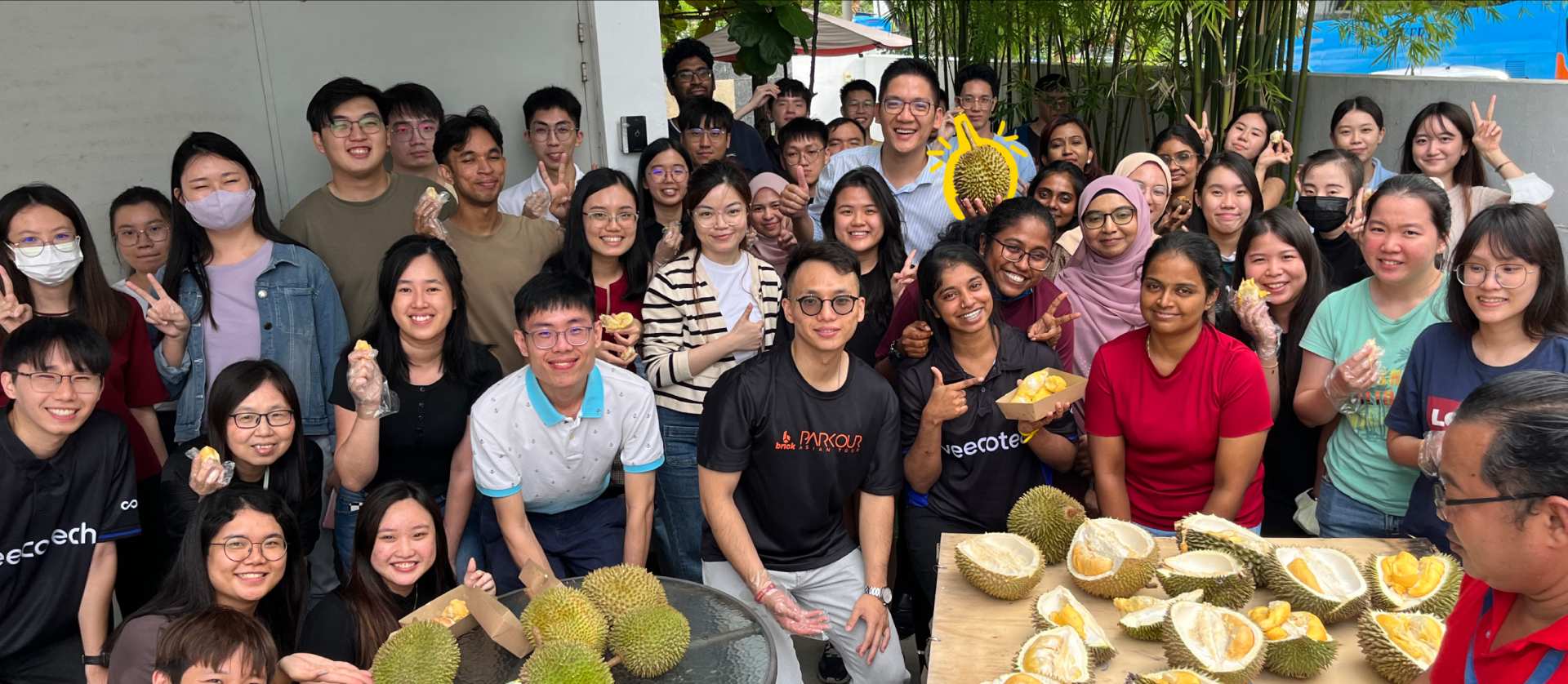 company-durian-festival
