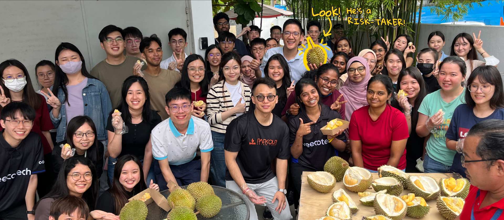 company-durian-festival