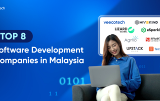 software development companies in malaysia featured image