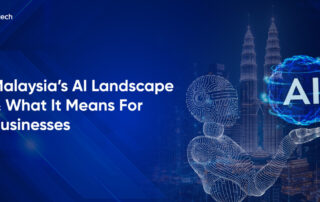 malaysia-ai-landscape-featured-image