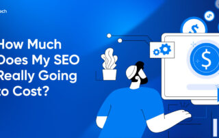 How much does SEO cost in Malaysia featured image