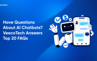 Blog Faetured Imagelatest