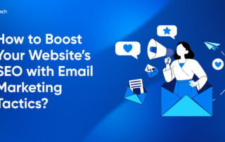 how-to-boost-website-seo-with-email-marketing-featured-image