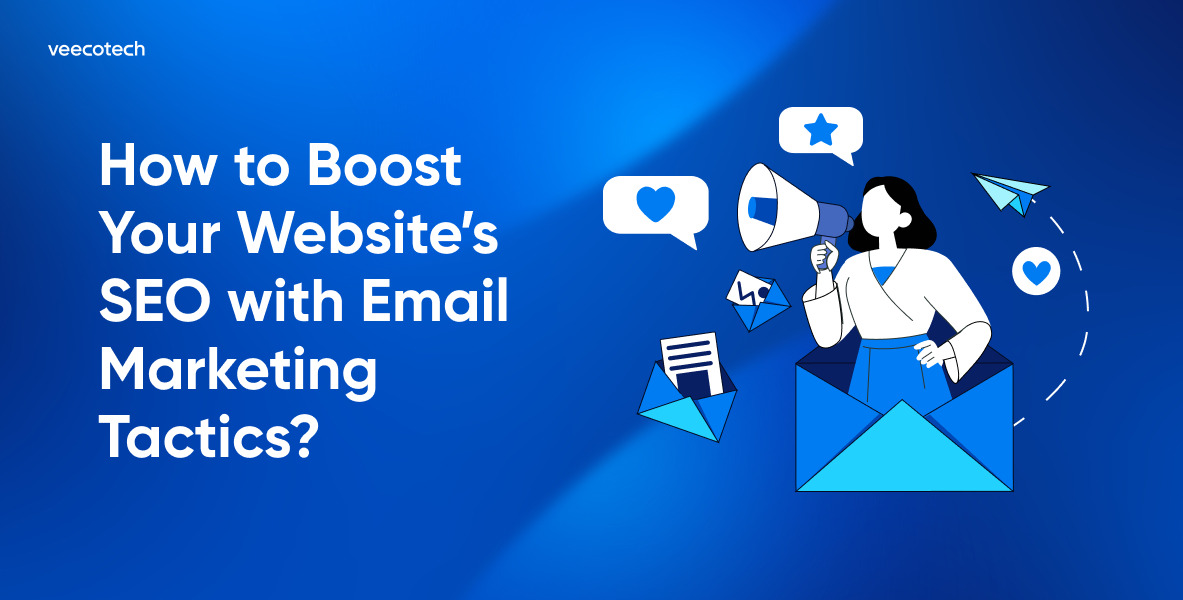 how-to-boost-website-seo-with-email-marketing-featured-image