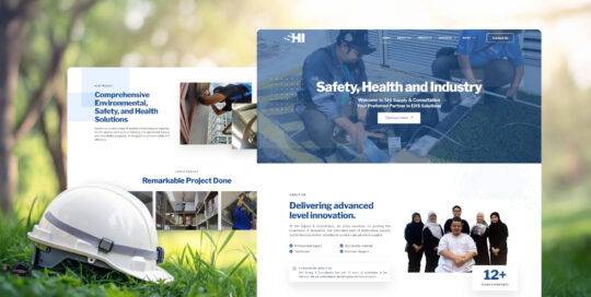 VeecoTech SHI Web Case Study R00