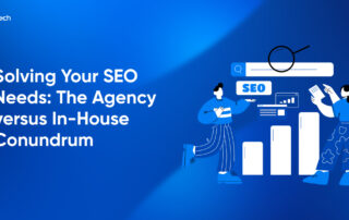 Blog Faetured Image 1