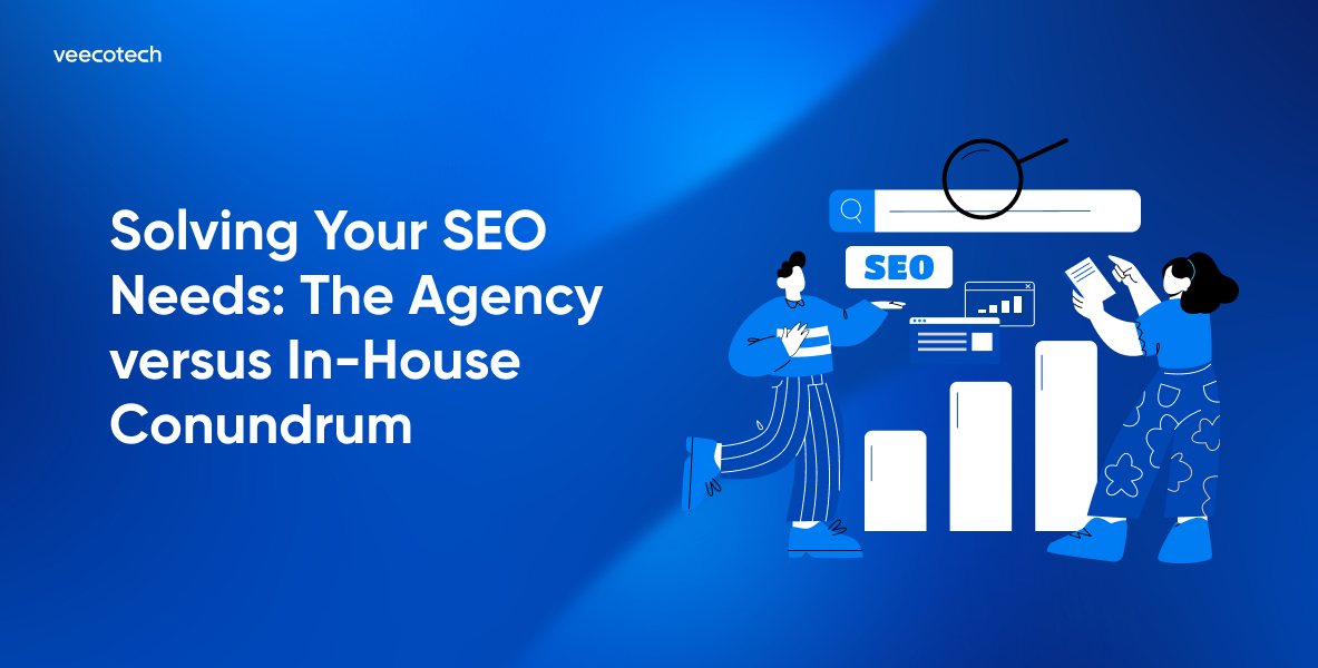 Blog Faetured Image 1