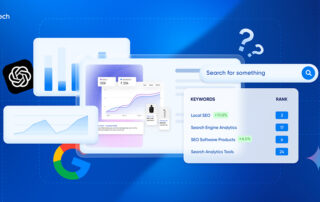 VeecoTech Blog SEO PACKAGE