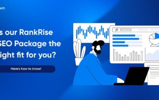 SEO Blog Faetured Image