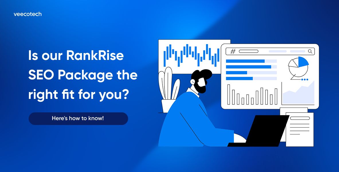 SEO Blog Faetured Image