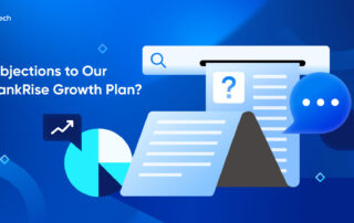 VeecoTech Blog Faetured Image R00A