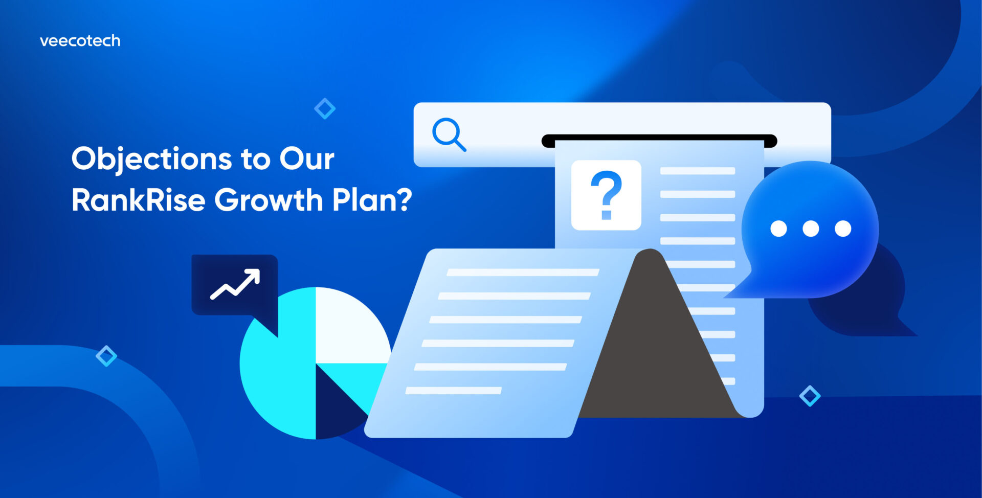 VeecoTech Blog Faetured Image R00A