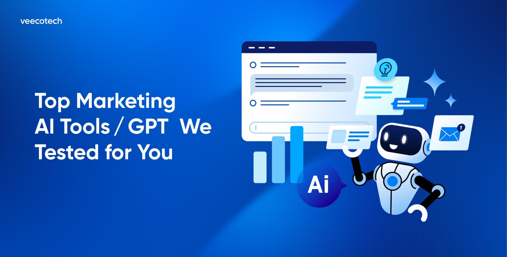 9 AI Tools for Marketing & Sales in Malaysia You Need to Try feature image